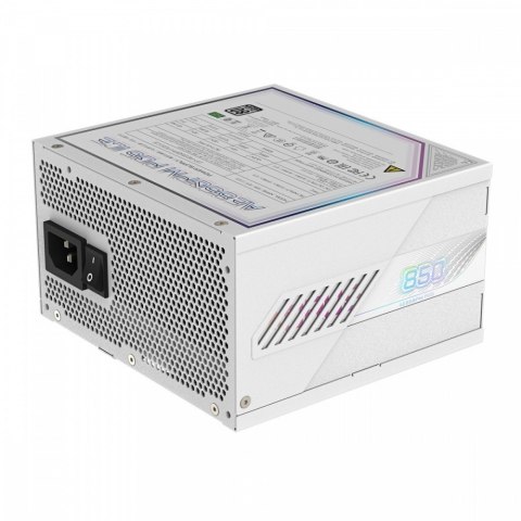 Zasilacz modularny GP-AE850PM PG5 ICE