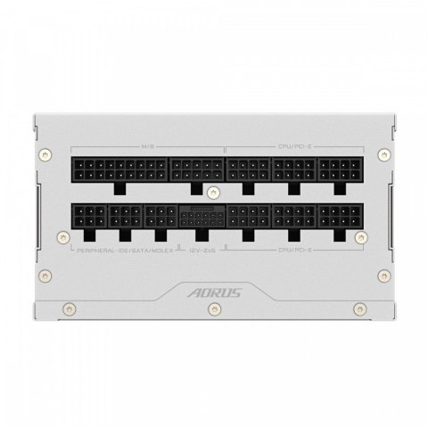 Zasilacz modularny GP-AE850PM PG5 ICE