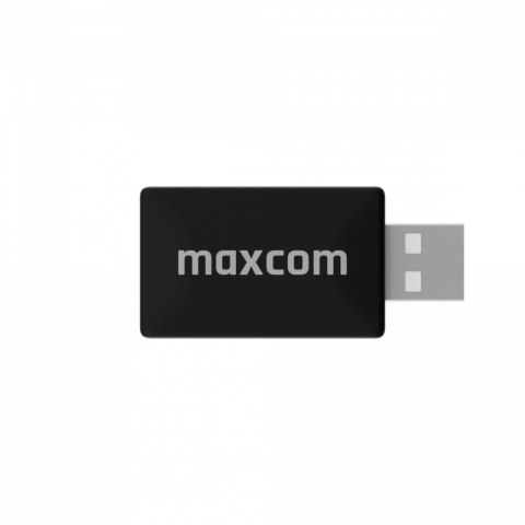 Bezprzewodowy adapter samochodowy MC02 Wave