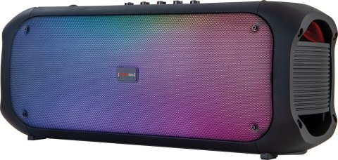 Głośnik Bluetooth FM/USB SoundBox 650