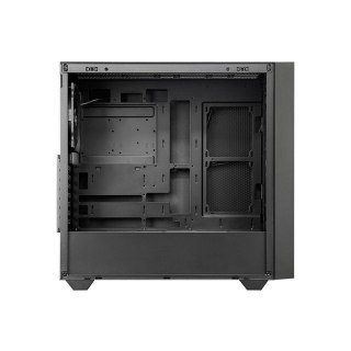 Obudowa GS-03B-BLK-OP Night Hunter 4x Fan