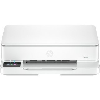 Urządzenie wielofunkcyjne Envy 6110E 714J3B
