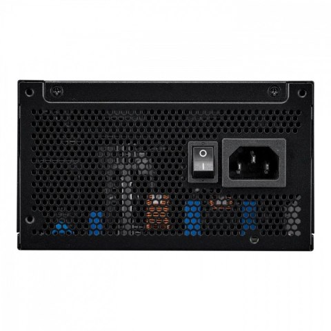 Zasilacz MWE GOLD 850 V3 ATX 3.1, 80+ GOLD, Full Modular
