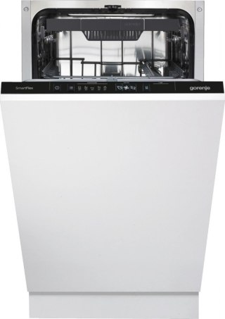 Zmywarka GV563E11