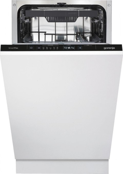 Zmywarka GV563E11