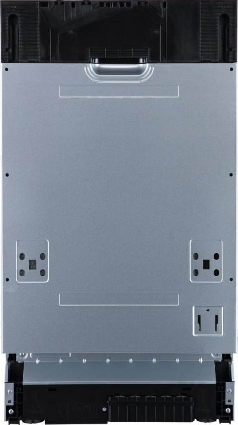 Zmywarka GV563E11