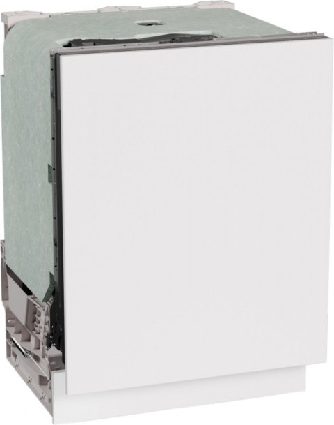 Zmywarka GV673C65