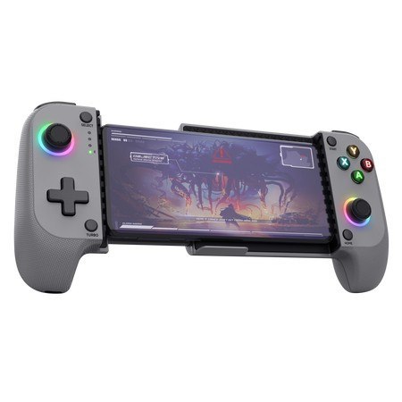 Kontroler bezprzewodowy GXT 735G Mylox Android iOS