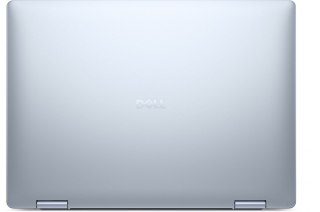 Laptop Dell 14 Plus 2-in-1 DB04250 Win11Pro Ultra 7 256V/16GB/1TB SSD/14.0 FHD+/Arc/WLAN + BT/Backlit Kb/4 Cell/3Y Basic Onsite