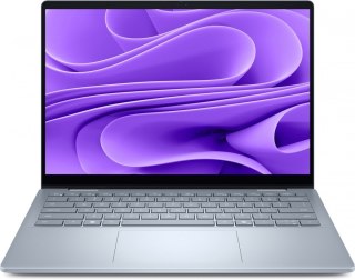Laptop Dell 14 Plus 2-in-1 DB04250 Win11Pro Ultra 9 288V/32GB/1TB/14.0 FHD+ Touch/Arc/WLAN + BT/Backlit Kb/4 Cell/3Y Basic Onsit
