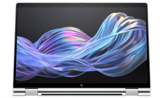 Laptop EliteBook X Flip G1i U5 228V 512GB/32GB/W11P/14.0 B9ZX3ET
