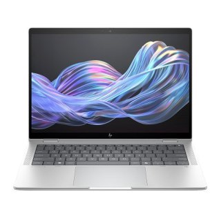 Laptop EliteBook X Flip G1i U7 258V 1TB/32GB/W11P/14 B9ZX5ET