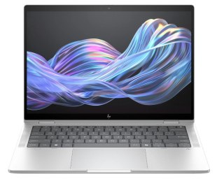 Laptop EliteBook X Flip G1i U7 258V 512GB/32GB/W11P/14.0 B9ZX4ET