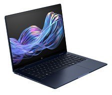 Laptop EliteBook X Flip G1i U7 258V 512GB/32GB/W11P/14 B9ZX8ET