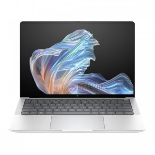 Laptop EliteBook X G1a AI7P360 1TB/32GB/W11P/14.0 B9ZX1ET