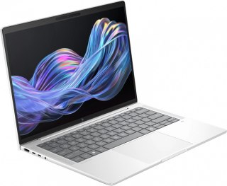 Laptop EliteBook X G1i U7 258V 1TB/32GB/W11P/14 B9ZY1ET