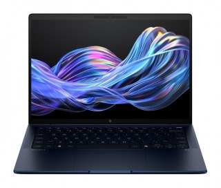 Laptop EliteBook X G1i U7 258V 1TB/32GB/W11P/14 B9ZY4ET