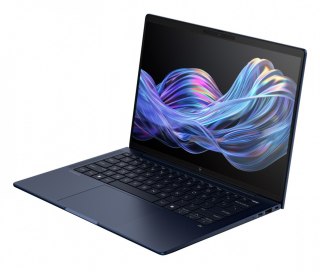 Laptop EliteBook X G1i U7 258V 1TB/32GB/W11P/14 B9ZY4ET