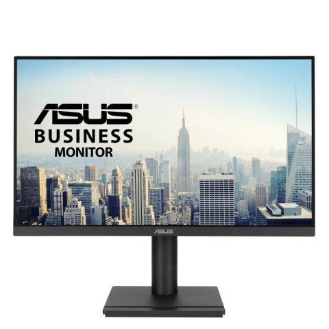 Monitor 23.8 cala VA249QGS FHD IPS 120Hz HDMI DP VGA