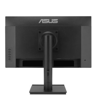 Monitor 23.8 cala VA249QGS FHD IPS 120Hz HDMI DP VGA