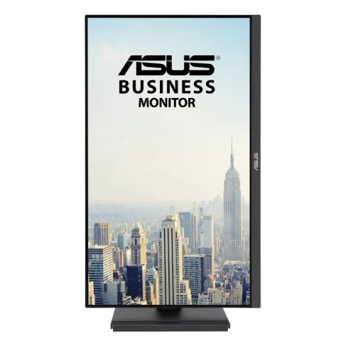 Monitor 23.8 cala VA249QGS FHD IPS 120Hz HDMI DP VGA