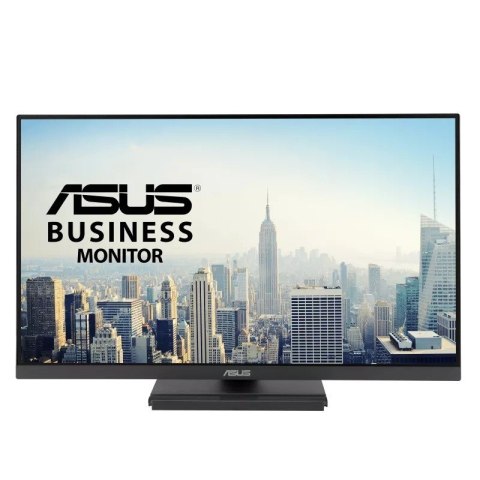 Monitor 23.8 cala VA249QGS FHD IPS 120Hz HDMI DP VGA