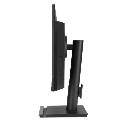 Monitor 23.8 cala VA249QGS FHD IPS 120Hz HDMI DP VGA