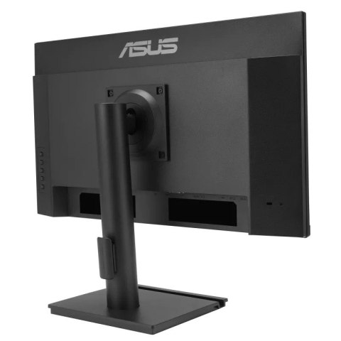Monitor 23.8 cala VA249QGS FHD IPS 120Hz HDMI DP VGA