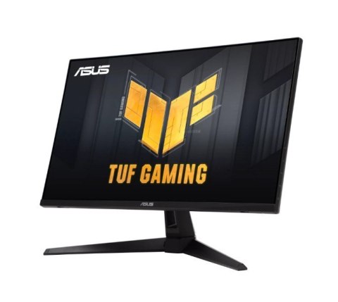 Monitor 27 cali VG27UQ1A 4K F-IPS 160Hz HDMI DP