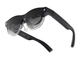 Okulary VR AirVision M1 OLED/USB-C/Speakers/Black