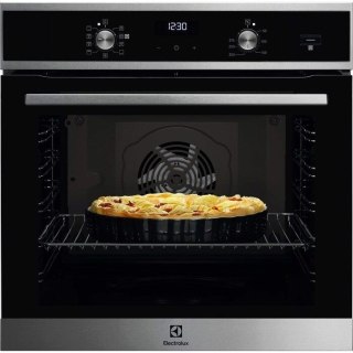 Piekarnik SteamBake EOD5F71X SMK