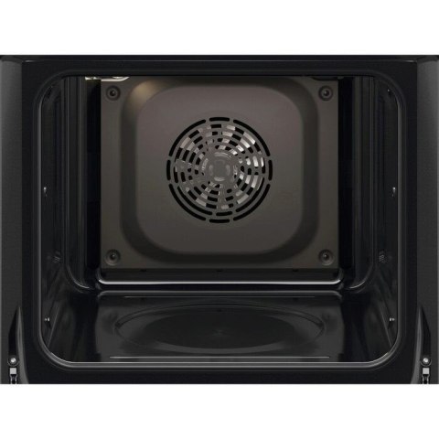 Piekarnik SurroundCook EOF5F50BX