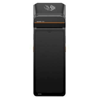 Terminal płatniczy V3 A13 3/32GB NFC