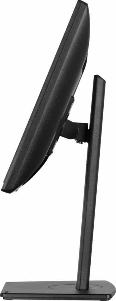 Monitor 19 cali B1980S-B1 HDMI, DP, PIVOT, HAS/150mm
