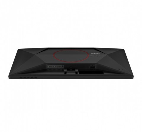 Monitor Q27G42XNE 27 cali Fast VA 180Hz HDMIx2 DP