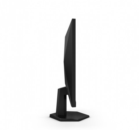 Monitor Q27G42XNE 27 cali Fast VA 180Hz HDMIx2 DP