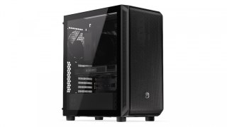 Obudowa ARX 500 Core EY2A016