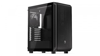 Obudowa ARX 500 Core EY2A016