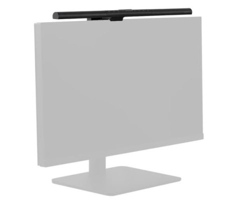 Oświetlenie ScreenBar PRO 9H.W4KWT.ES3