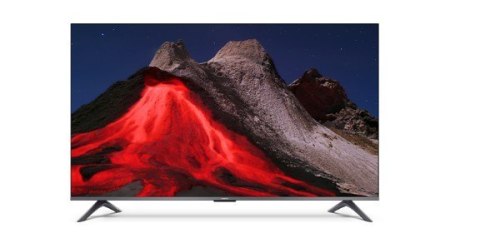 Telewizor TV A Pro 2026 65