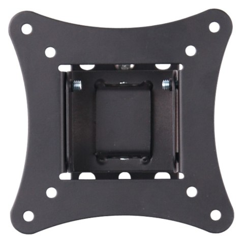 Uchwyt ścienny do TV 13-30cali LED/LCD 15kg obrotowy uchylny