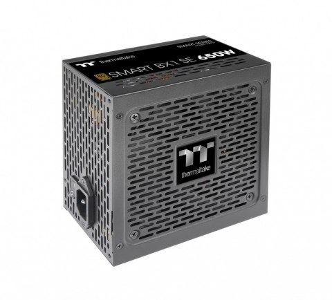 Zasilacz Smart BX1 SE 650W 80+ Bronze EU