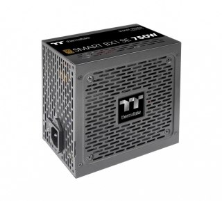 Zasilacz Smart BX1 SE 750W 80+ Bronze EU
