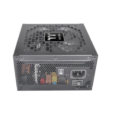 Zasilacz ToughPower GT 750W Gold modular ATX3.1
