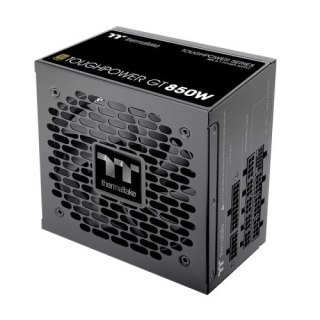 Zasilacz ToughPower GT 850W Gold modular ATX3.1