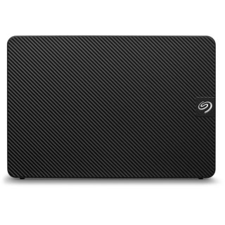 Dysk twardy Expansion 22TB 3.5 cala STKP22000400
