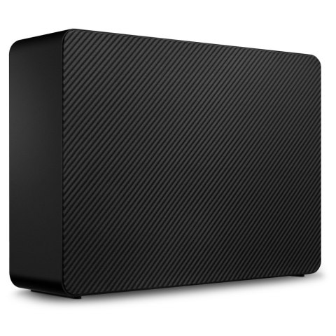 Dysk twardy Expansion 22TB 3.5 cala STKP22000400