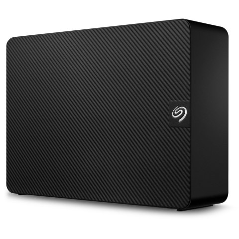 Dysk twardy Expansion 22TB 3.5 cala STKP22000400