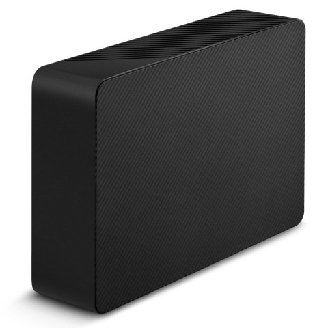 Dysk twardy Expansion 22TB 3.5 cala STKP22000400