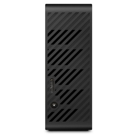 Dysk twardy Expansion 22TB 3.5 cala STKP22000400